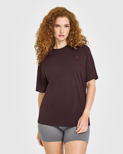 Women's Workout Shirts,Loose Fit Short Sleeve Yoga Tops Dry-Fit Plus Size - WF S Women's Workout Shirts,Loose Fit Short Sleeve Yoga Tops Dry-Fit Plus Size - WF S