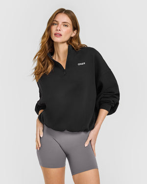 NOOS_MID_WEIGHT_1-