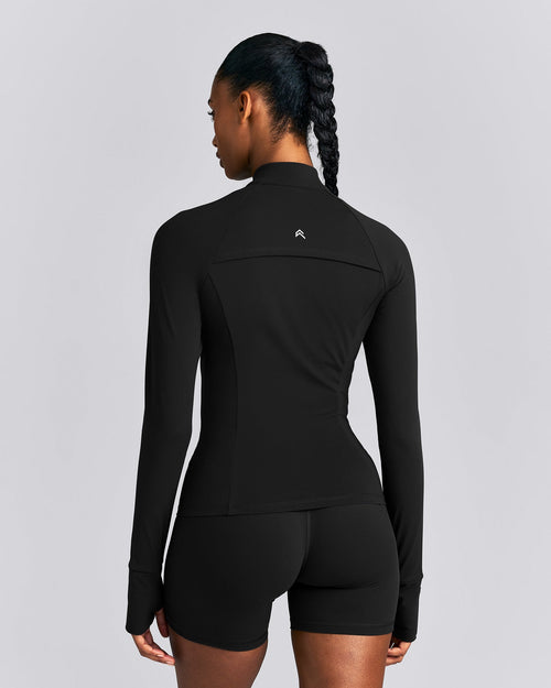 UnifiedMove™ Jacket | Black