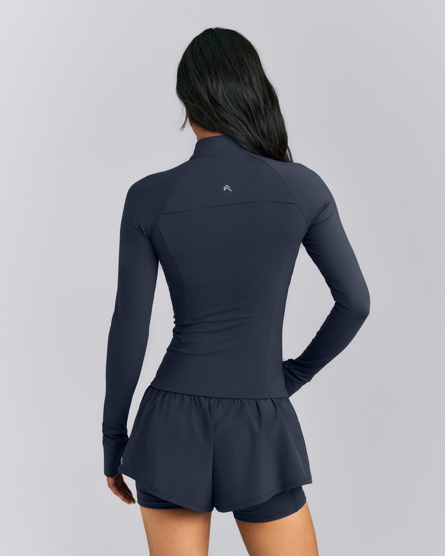 UnifiedMove™ Jacket | True Blue