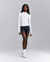 UnifiedMove™ Jacket | White