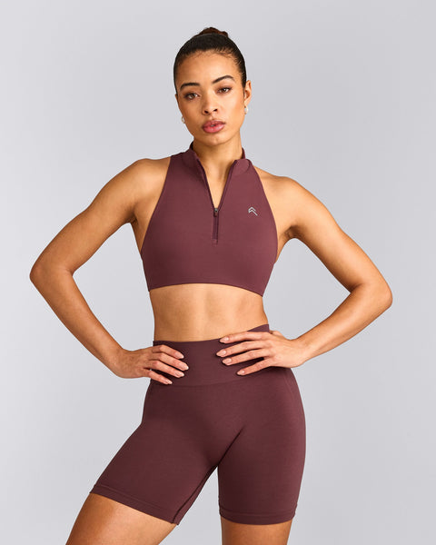 美品 POLARTEC S/S WORKOUT TOP 美品 ONERYOURBODY_EASYLIFT_HIGH_NEC