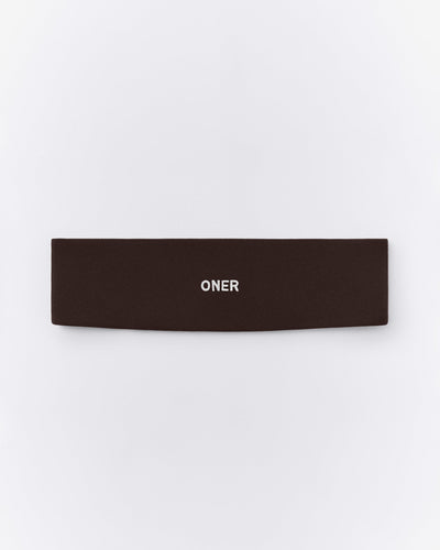 SoftMotion™ Headband | 70% Cocoa