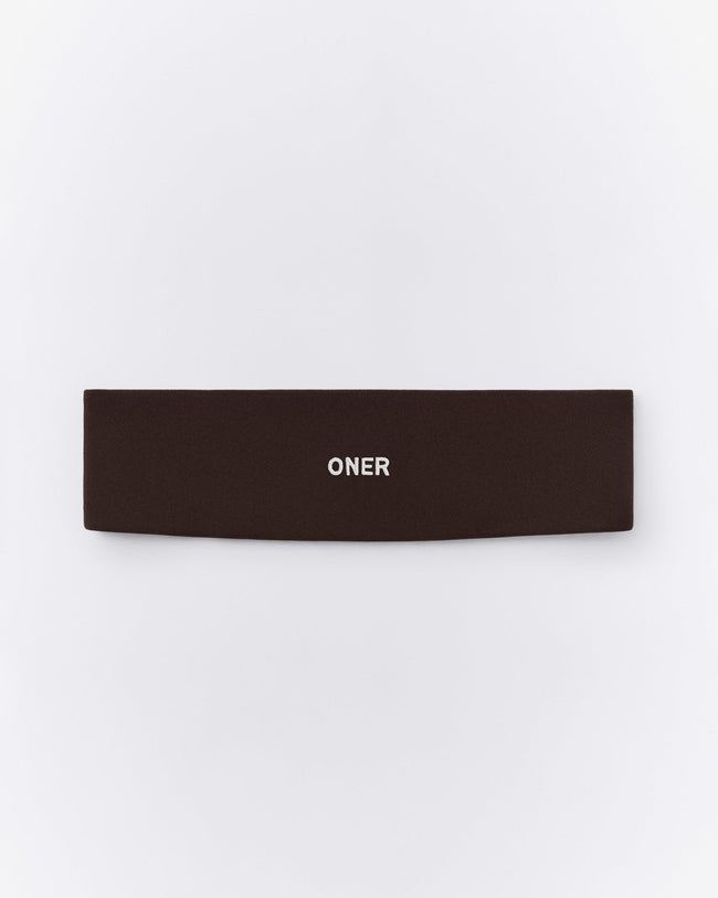 SoftMotion™ Headband | 70% Cocoa