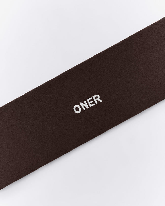 SoftMotion™ Headband | 70% Cocoa