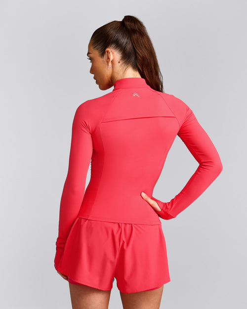 UnifiedMove™ Jacket | Charged Pink