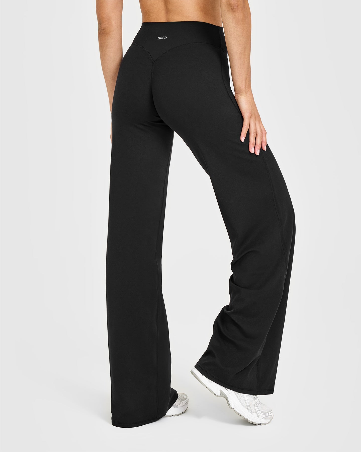 Oner Active SoftMotion Straight Leg