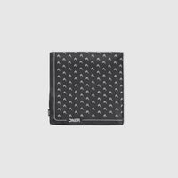 Oner Bandana | Coal
