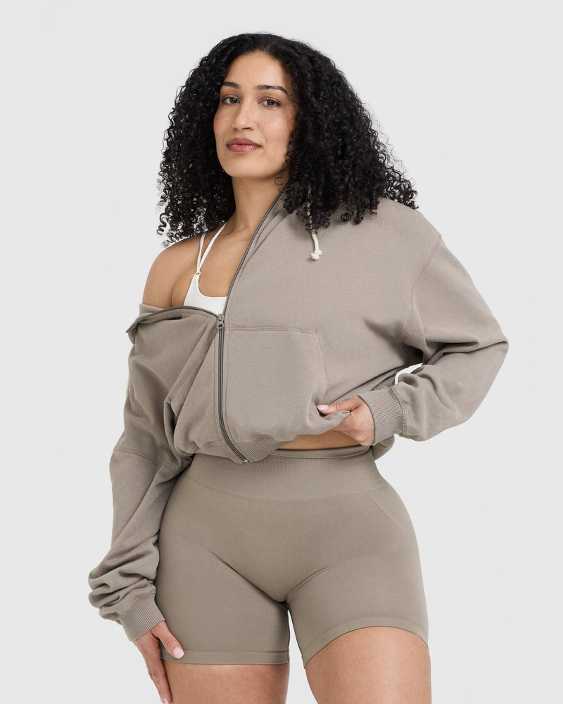 Raw_Lounge_Oversize_Zip_Hoodie