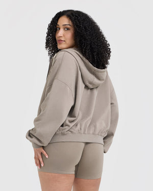 Raw_Lounge_Oversize_Zip_Hoodie