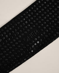Pilates Grip Socks 1 Pack | Black