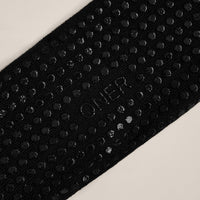 Pilates Grip Socks 1 Pack | Black