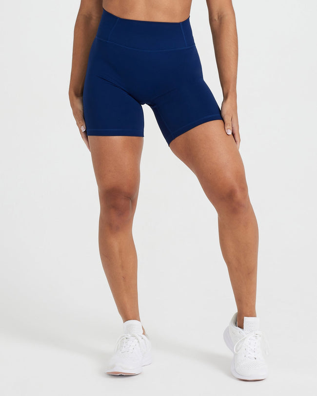 Timeless Shorts | Midnight