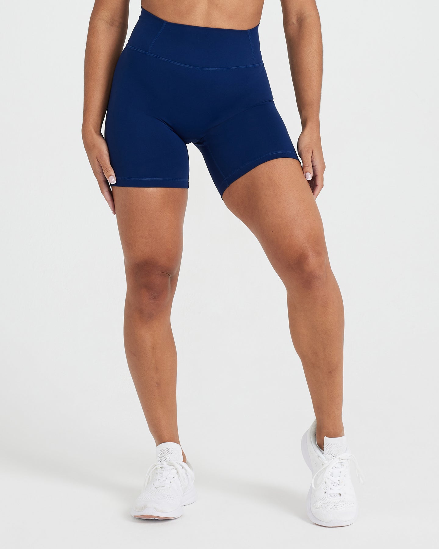 Timeless Shorts | Midnight