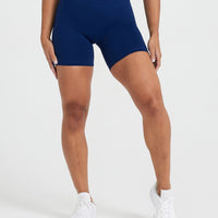 Timeless Shorts | Midnight