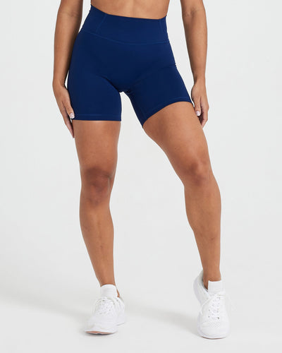 Timeless Shorts | Midnight