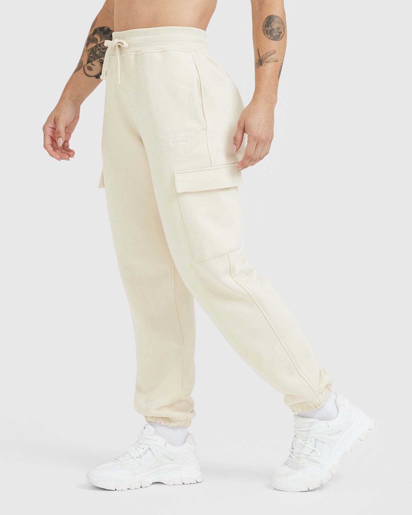 Pantalon cargo 2020 clearance