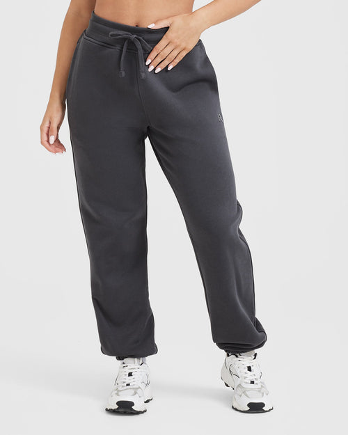 Oner Modal All Day Jogger | Coal