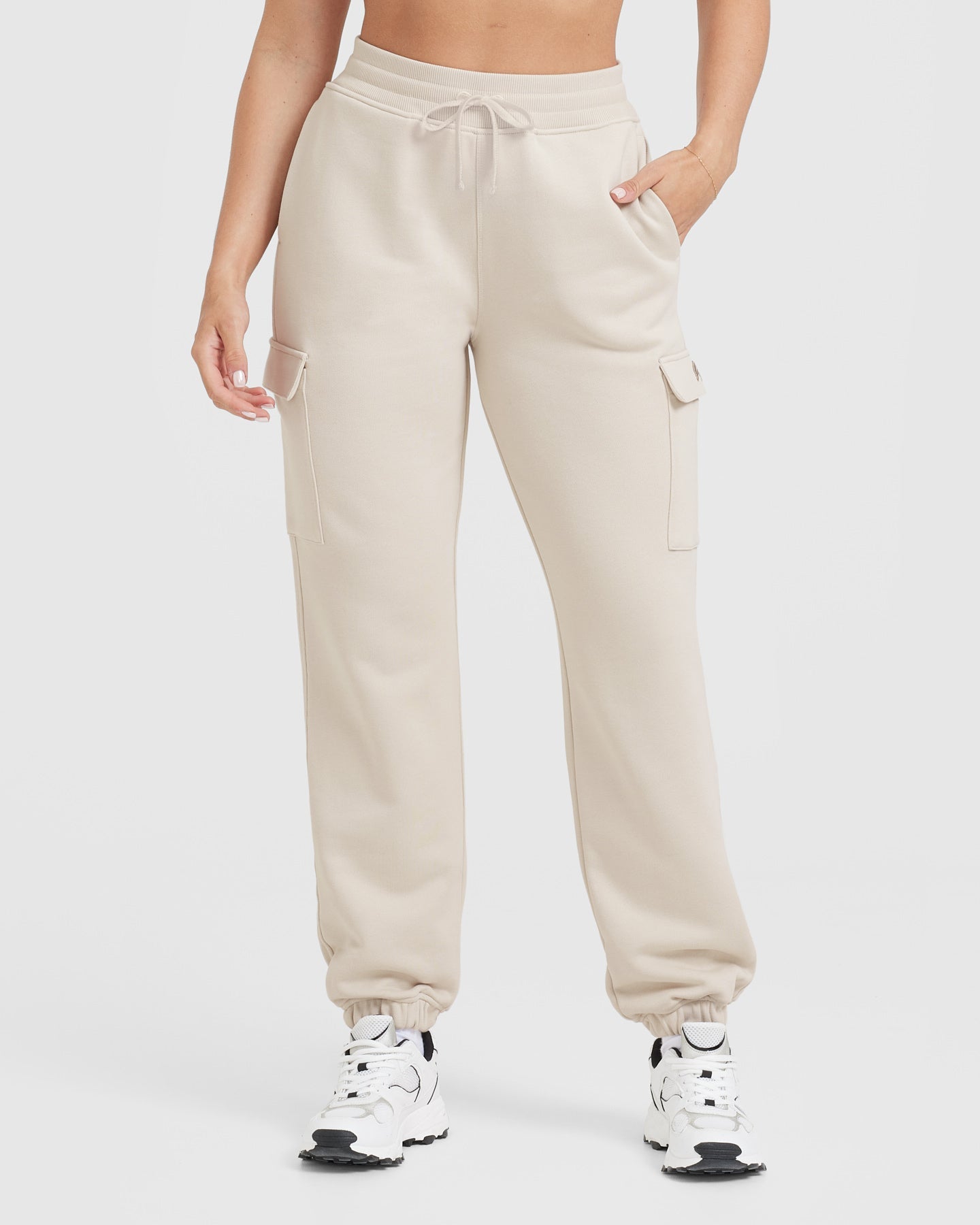 Womens clearance sand joggers