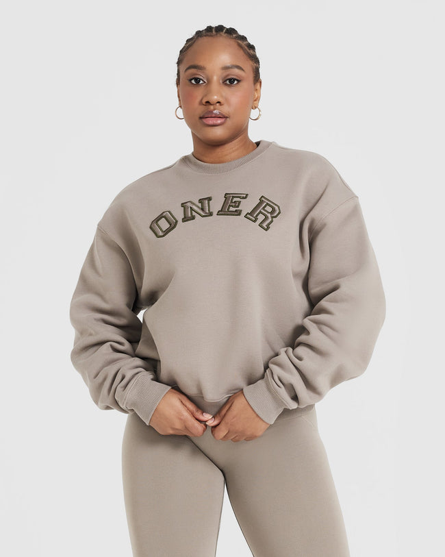 Minky sweatshirt clearance