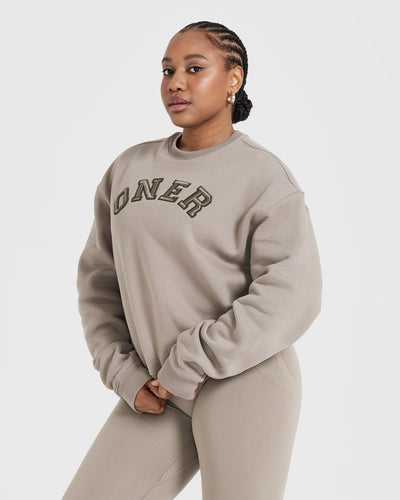 Minky sweatshirt new arrivals