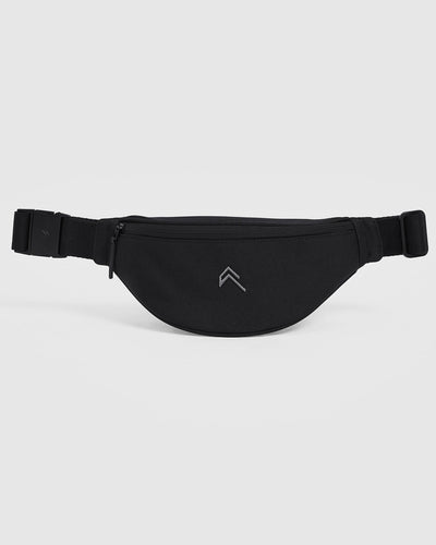 Canvas bum bag best sale