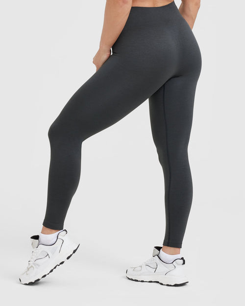High Waist Knee Length Yoga Oner Active Leggings For Women Elastic Sports  Shorts For Gym, Outdoor Activities, And Fitness From Apparel876, $11.06