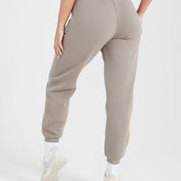 Classic Joggers | Minky