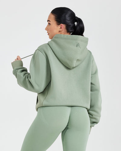 Cozyaf boyfriend sales hoodie