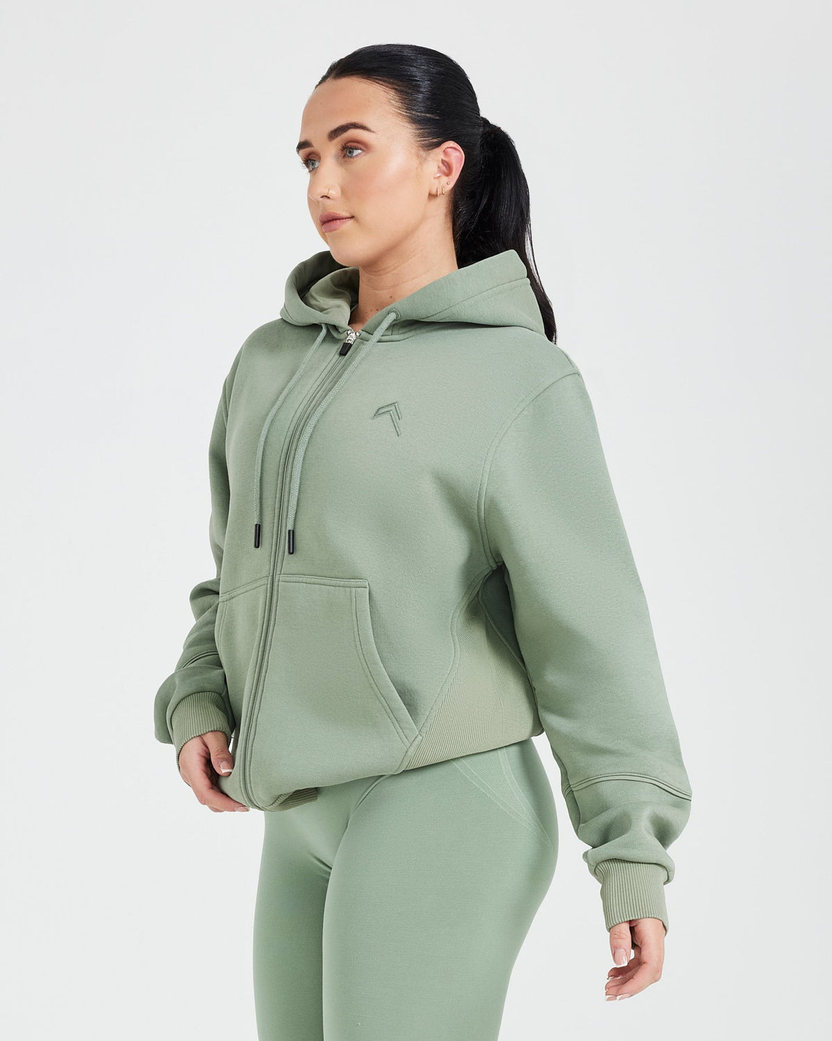 Cozyaf boyfriend hoodie deals