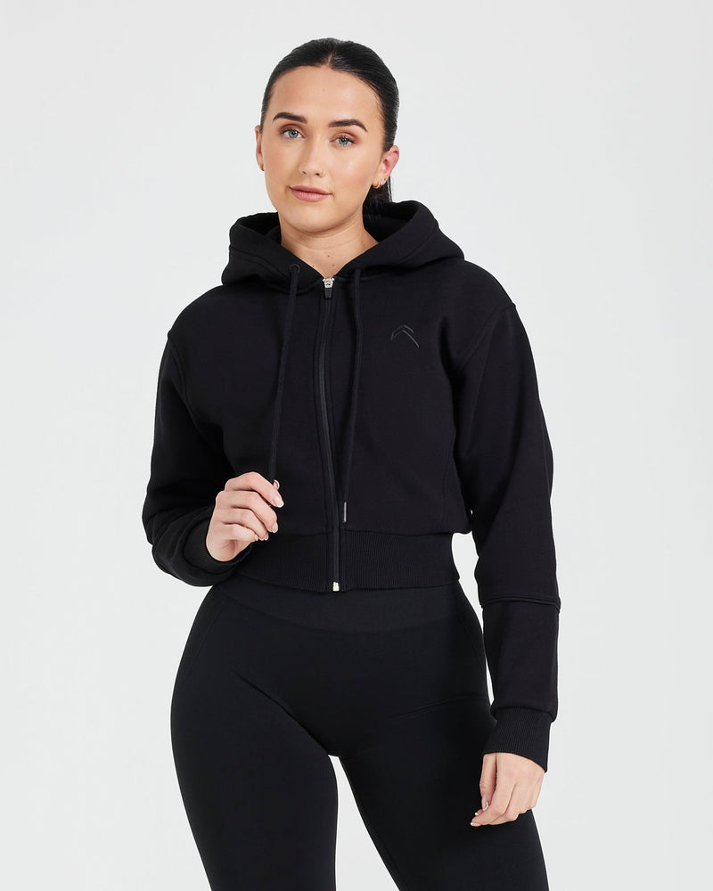 Classic_Lounge_Zip_Through_Hoo
