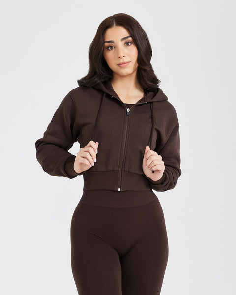 Classic_Lounge_oversized_zip_t Classic_Lounge_oversized_zip_t
