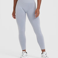 Oner Active, Pants & Jumpsuits, Oner Active Effortless Seamless Leggings  Peach Blossom M Long