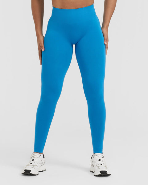 EFFORTLESS_LEGGINGS_TROPICAL_B