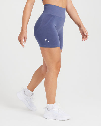 Gymshark ultra shop seamless shorts