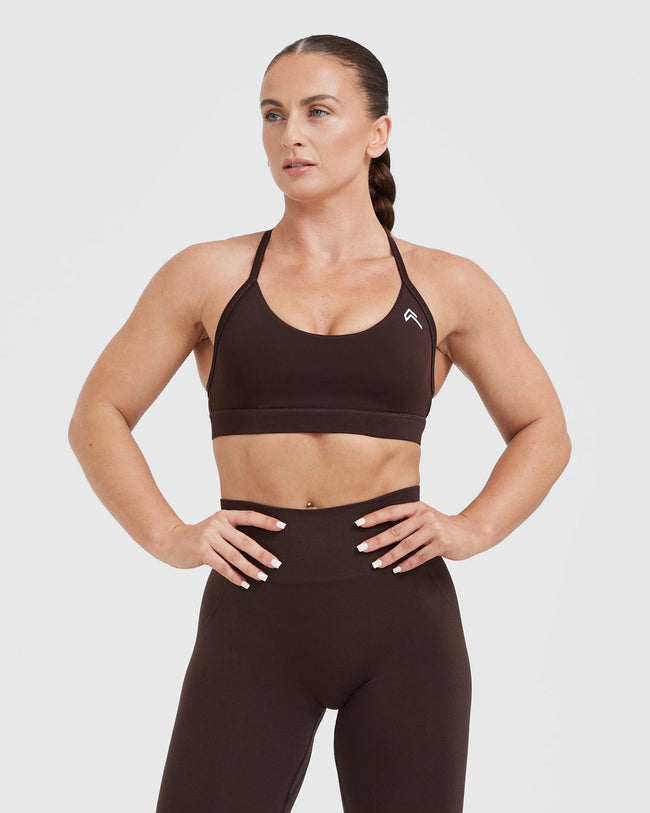 Everyday outlet sports bras