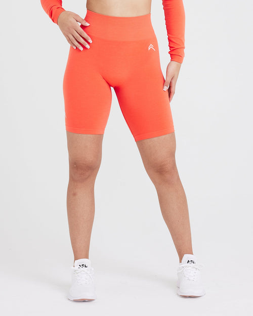 Lounge best sale cycling shorts