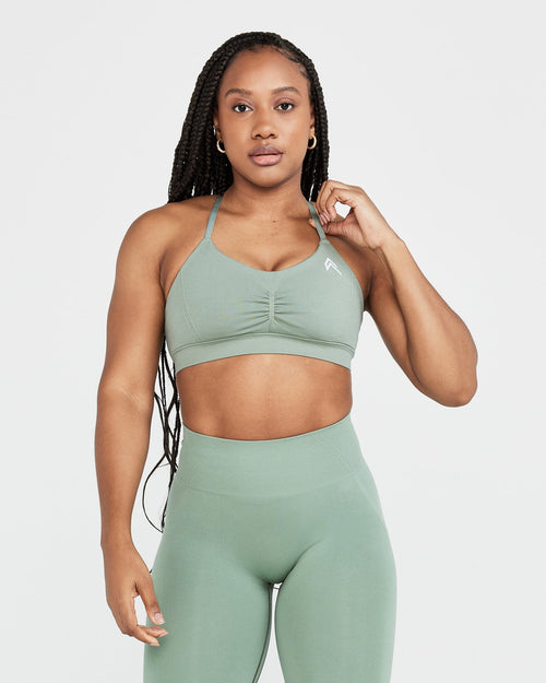 Micro bralette new arrivals