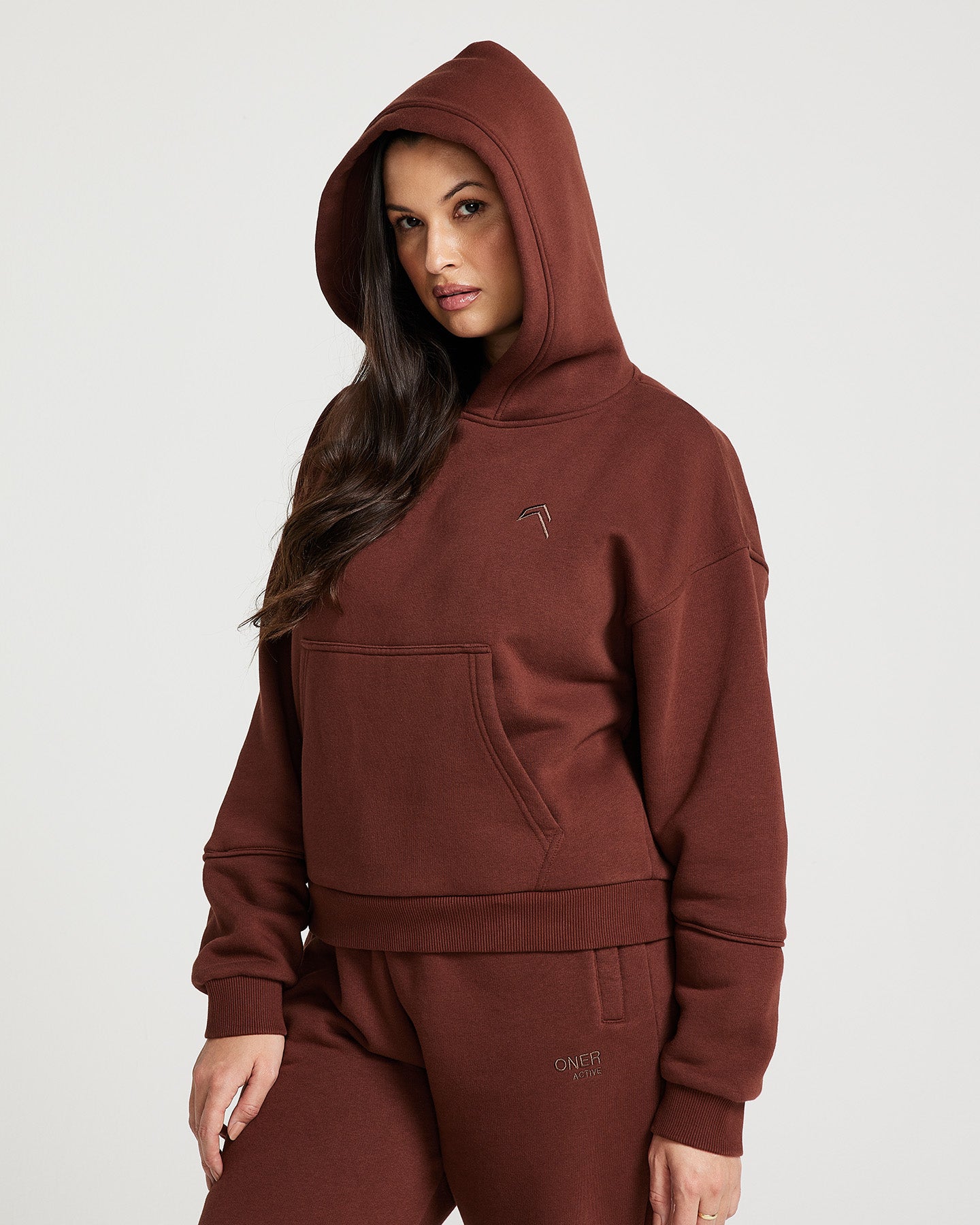 Sports Hoodie for WOMEN Active Oner | US