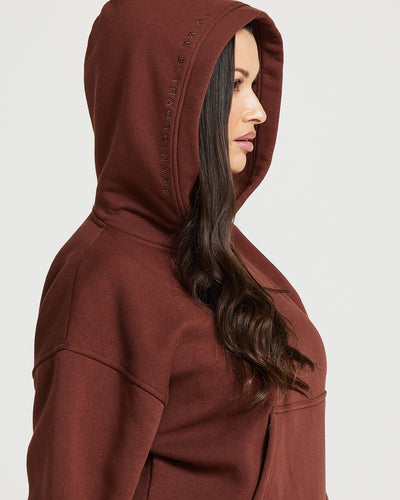 Active Hoodie | WOMEN Sports US Oner for