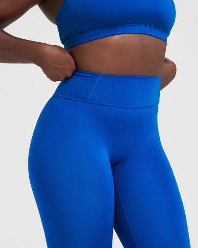 Active life yoga top pants sam's club