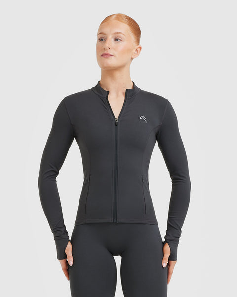 TIMLESS_ZIP_JACKET_COAL_01_600