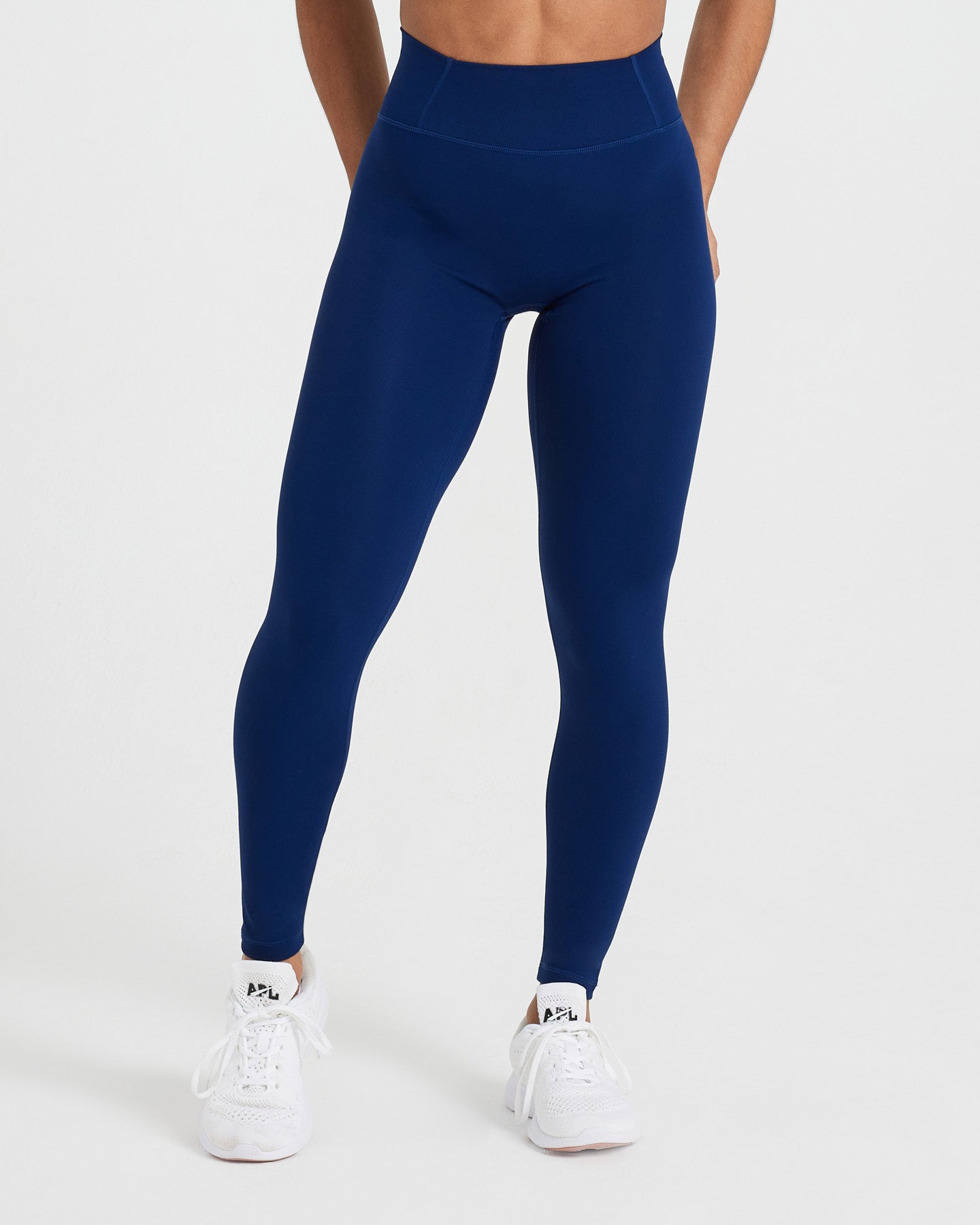Women's Leggings with ultimate Glute Separation | Oner Active