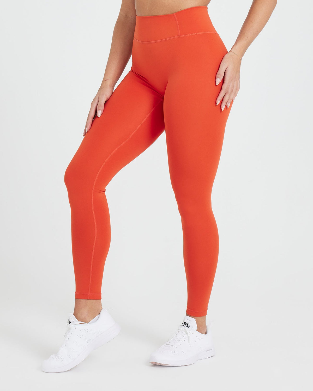 BAT LEGGINGS Women's Leggings Orange and Black Bat Print Leggings for  HALLOWEEN Yoga Pants Yoga Leggings Adult and Plus Sizes Available - Etsy