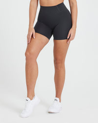 Timeless Shorts | Coal