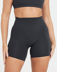Timeless Shorts | Coal