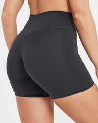 Timeless Shorts | Coal
