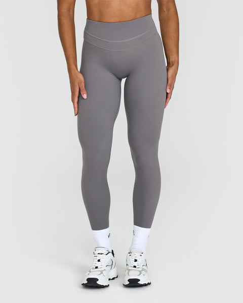 Ash color leggings clearance
