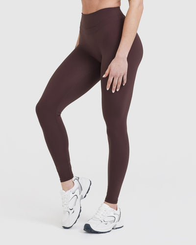 Filippa k seamless compression leggings clearance