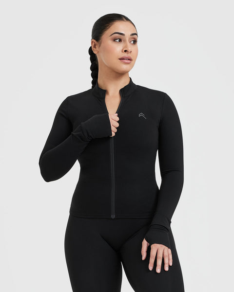 UNIFIED_JACKET_BLACK19780_600x